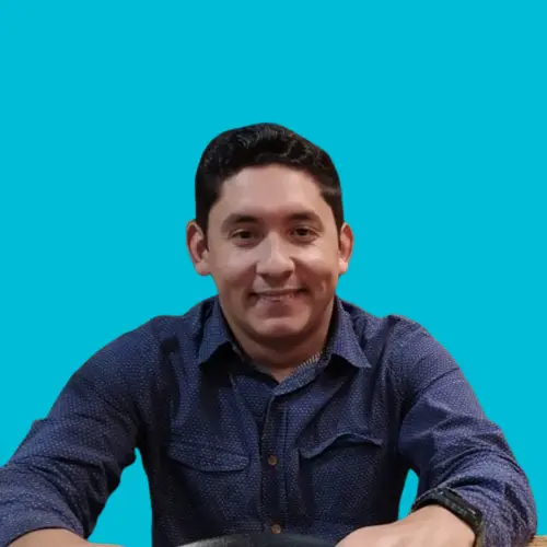 Julián Rivera
