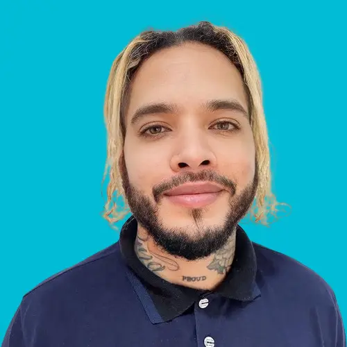 Rafael Castillo
