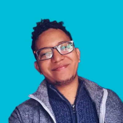 Brayan Mercado